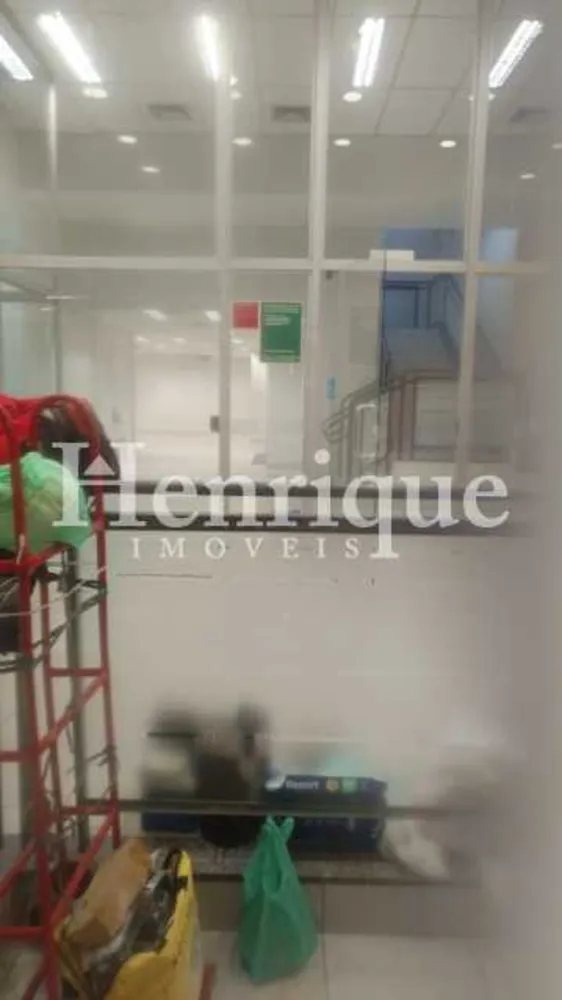 Apartamento, 1000 m² - Foto 10