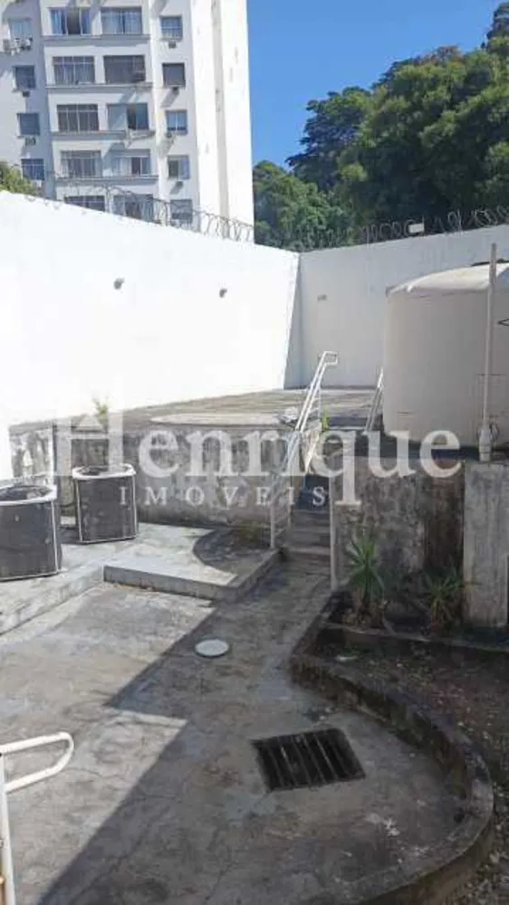 Apartamento, 1000 m² - Foto 3