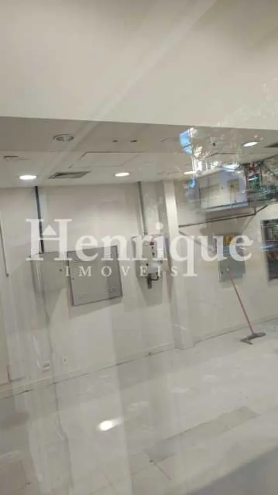 Apartamento, 1000 m² - Foto 1