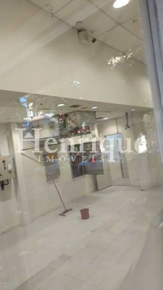 Apartamento, 1000 m² - Foto 4