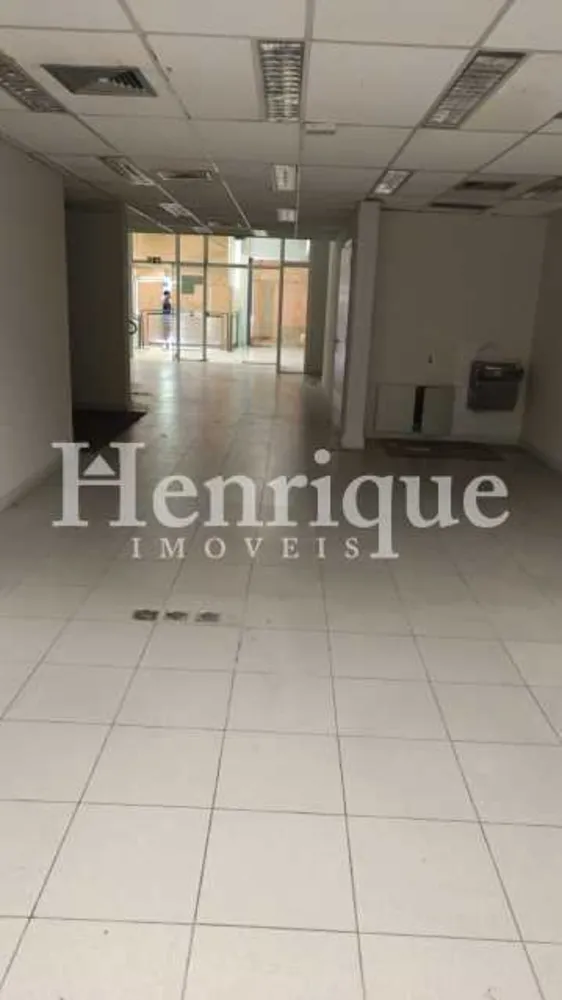 Apartamento, 1000 m² - Foto 2