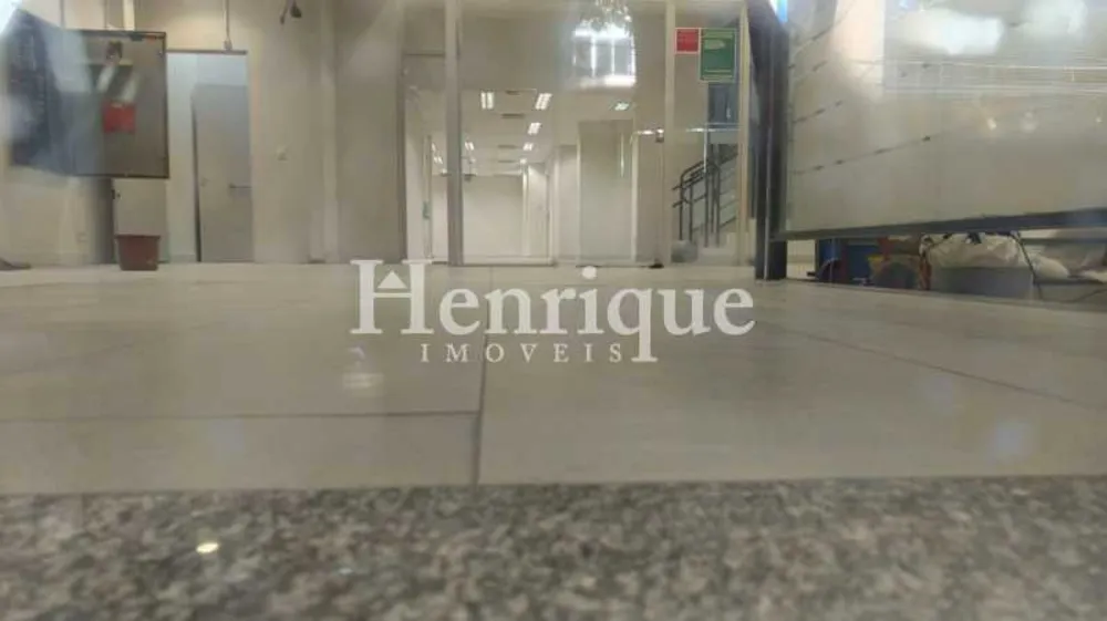 Apartamento, 1000 m² - Foto 1