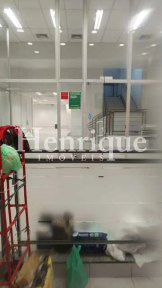 Apartamento, 1000 m² - Foto 9