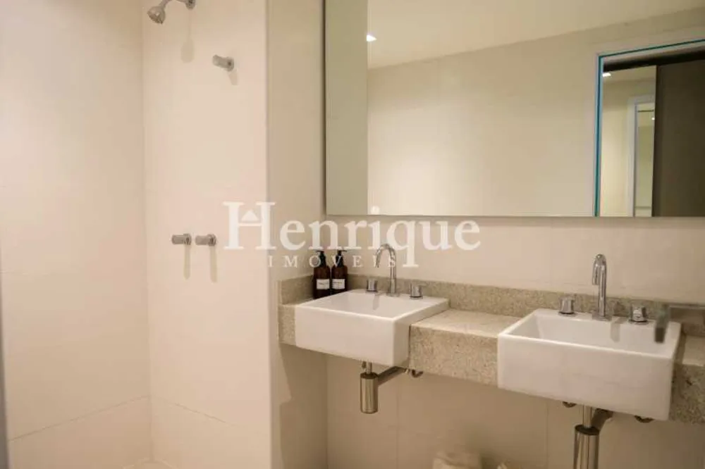 Cobertura, 4 quartos, 265 m² - Foto 18