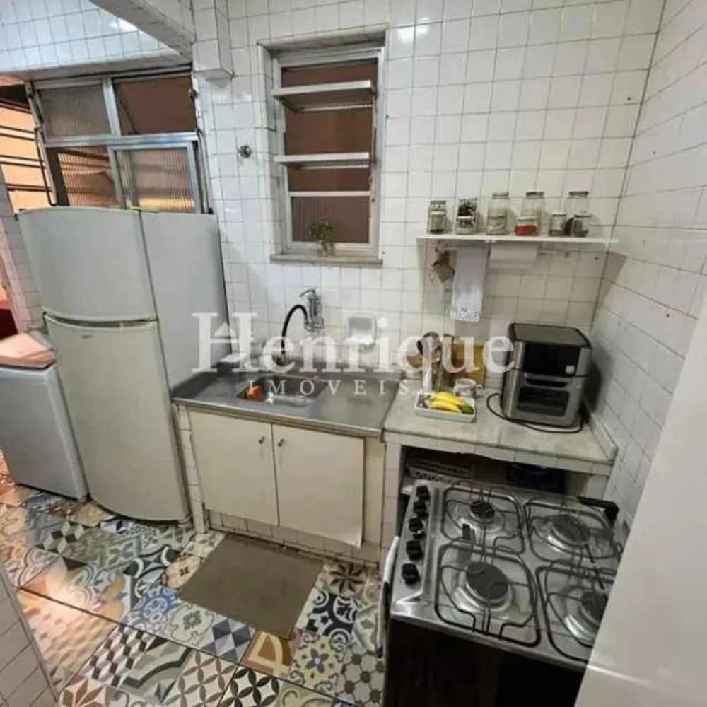 Apartamento, 3 quartos, 67 m² - Foto 23