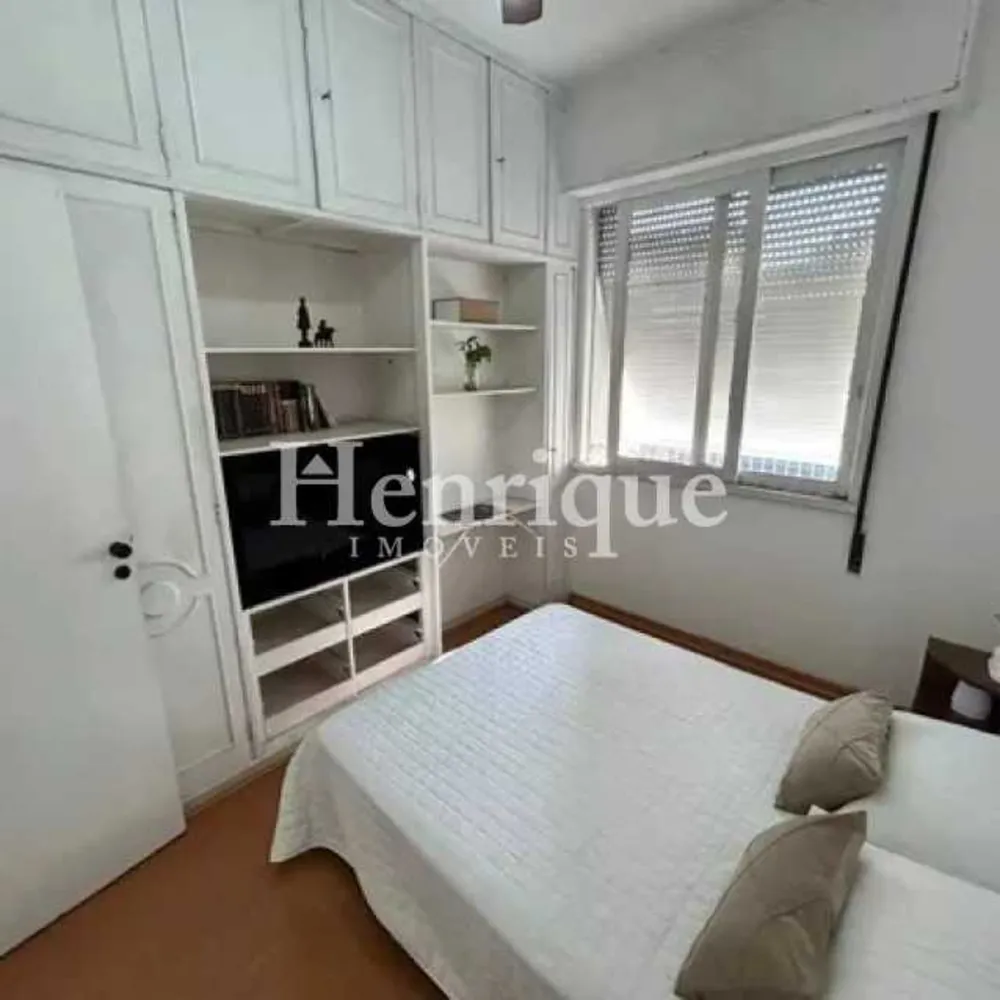 Apartamento, 3 quartos, 67 m² - Foto 7