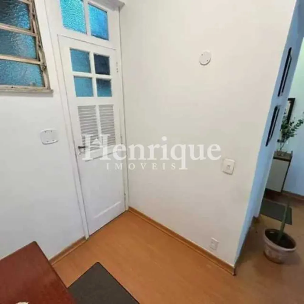 Apartamento, 3 quartos, 67 m² - Foto 5