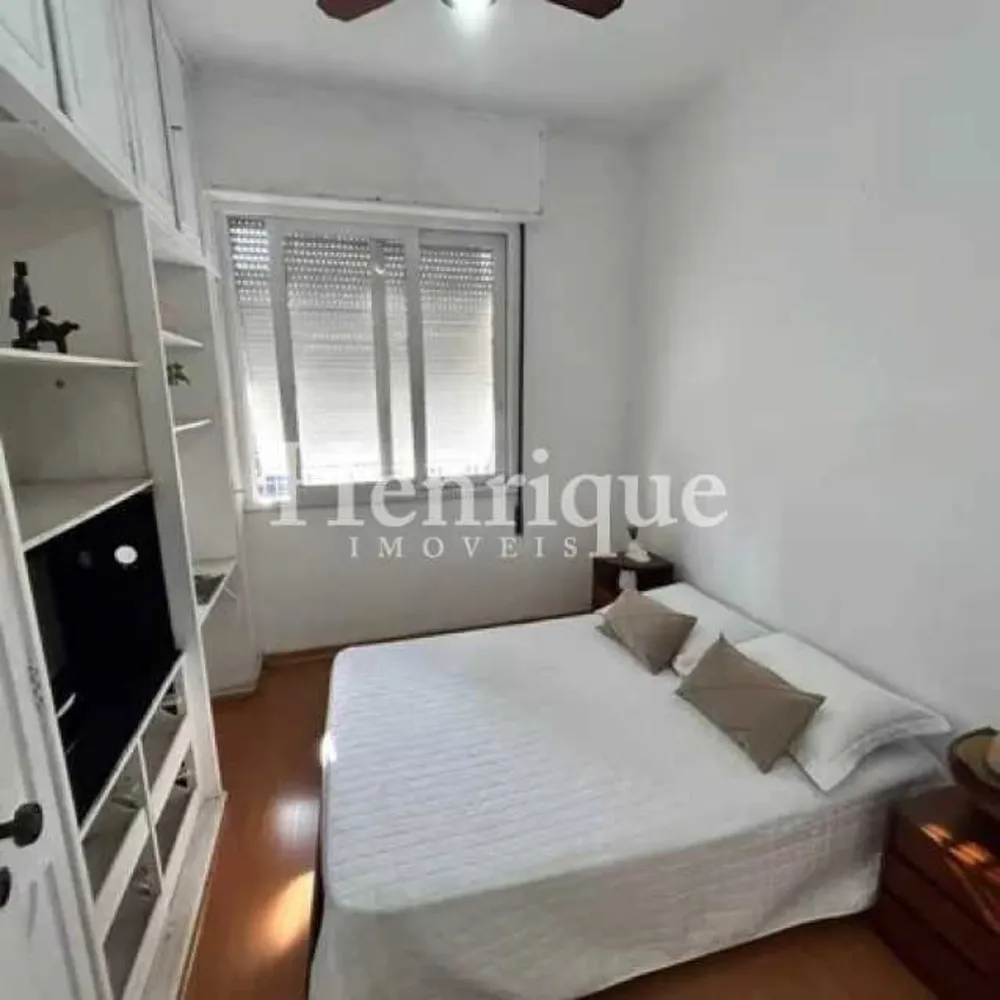 Apartamento, 3 quartos, 67 m² - Foto 12