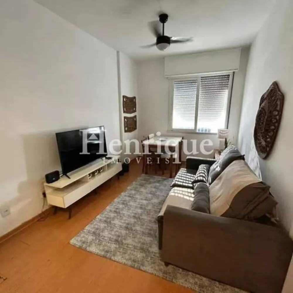 Apartamento, 3 quartos, 67 m² - Foto 2