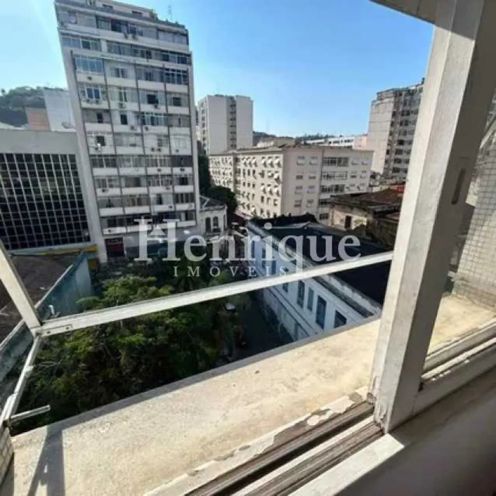 Apartamento, 3 quartos, 67 m² - Foto 27