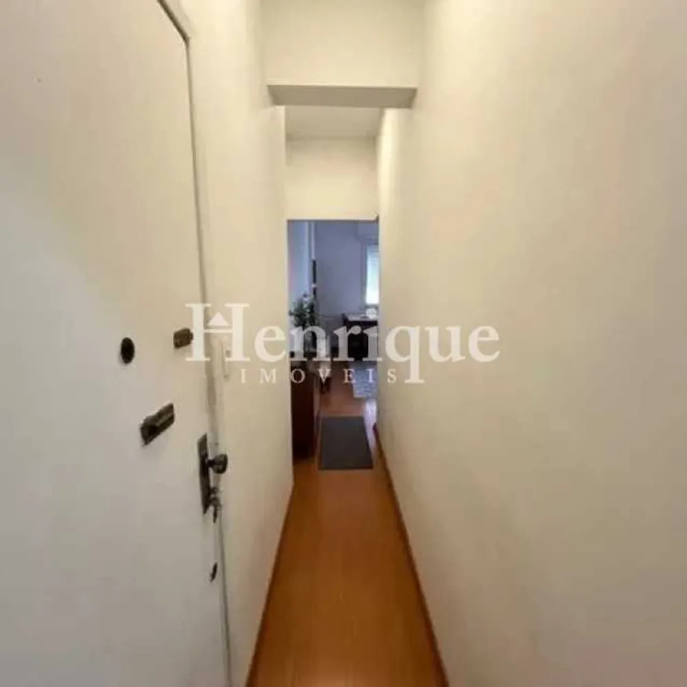 Apartamento, 3 quartos, 67 m² - Foto 17