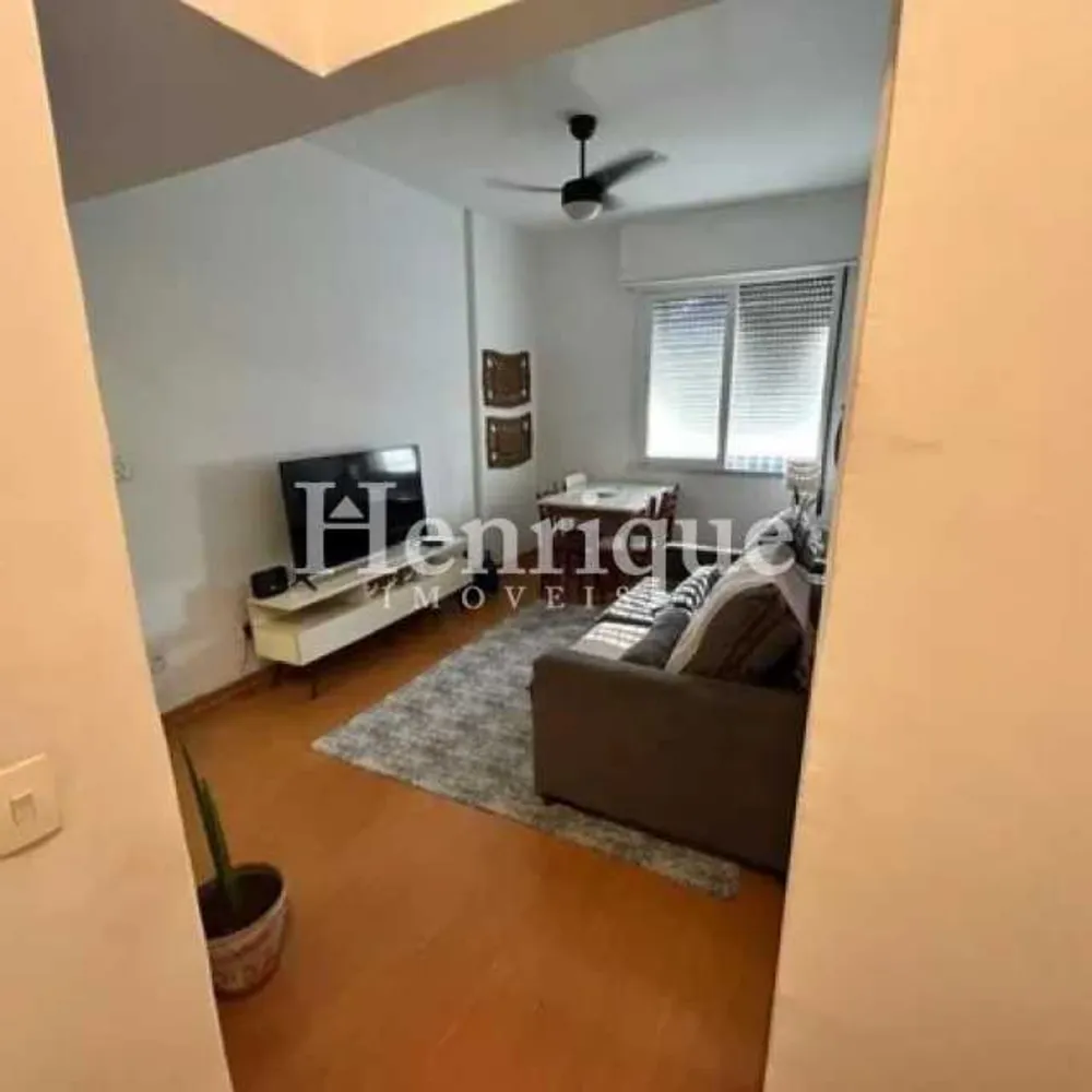 Apartamento, 3 quartos, 67 m² - Foto 3