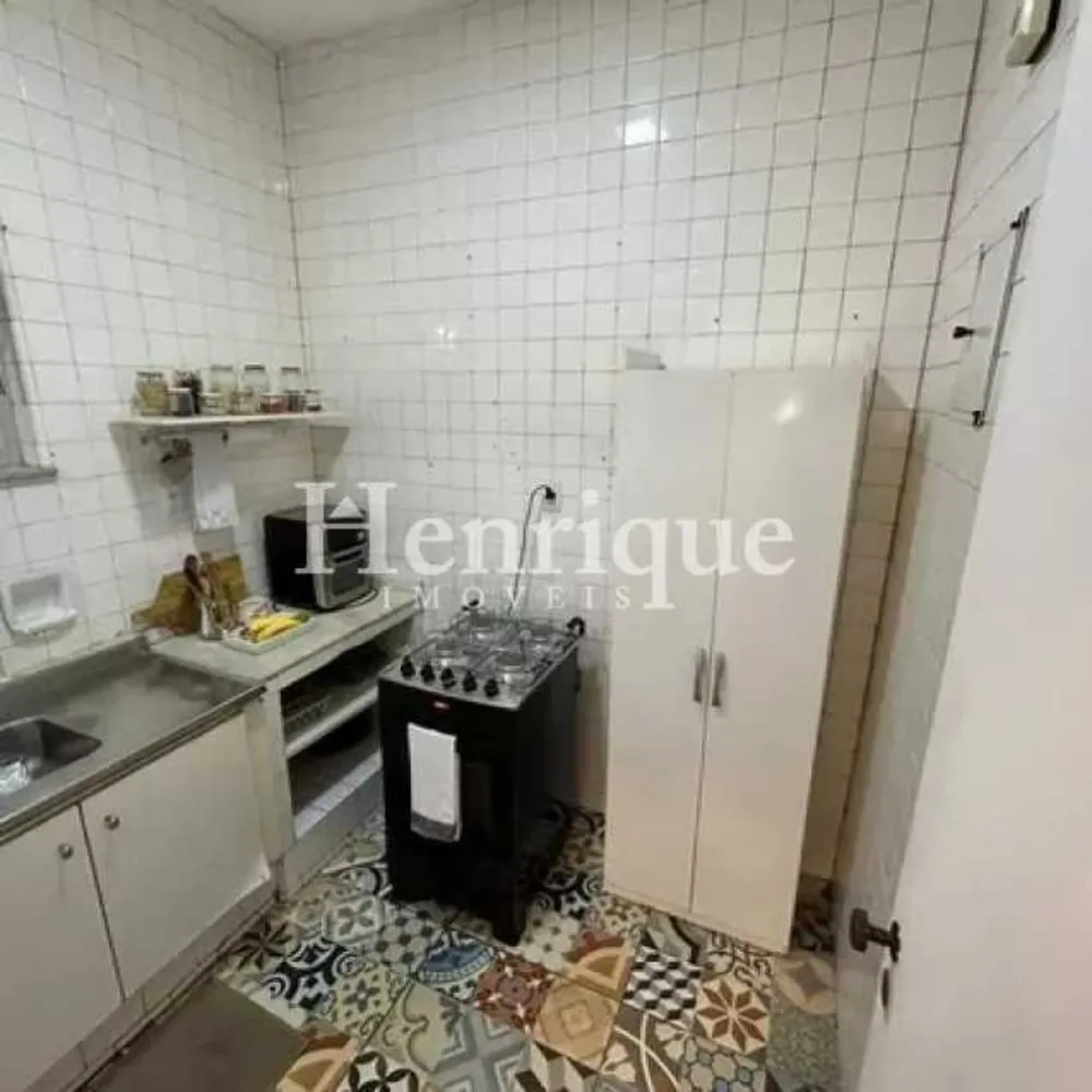 Apartamento, 3 quartos, 67 m² - Foto 21