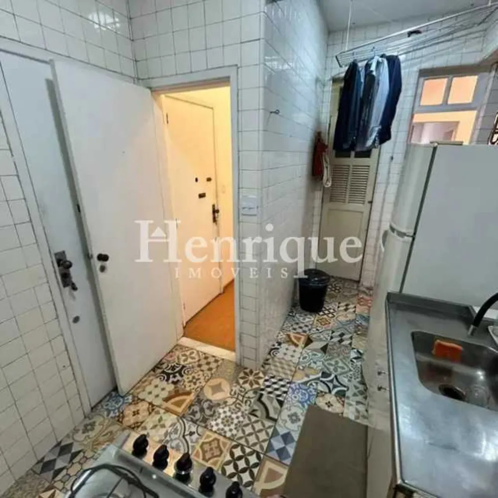 Apartamento, 3 quartos, 67 m² - Foto 24