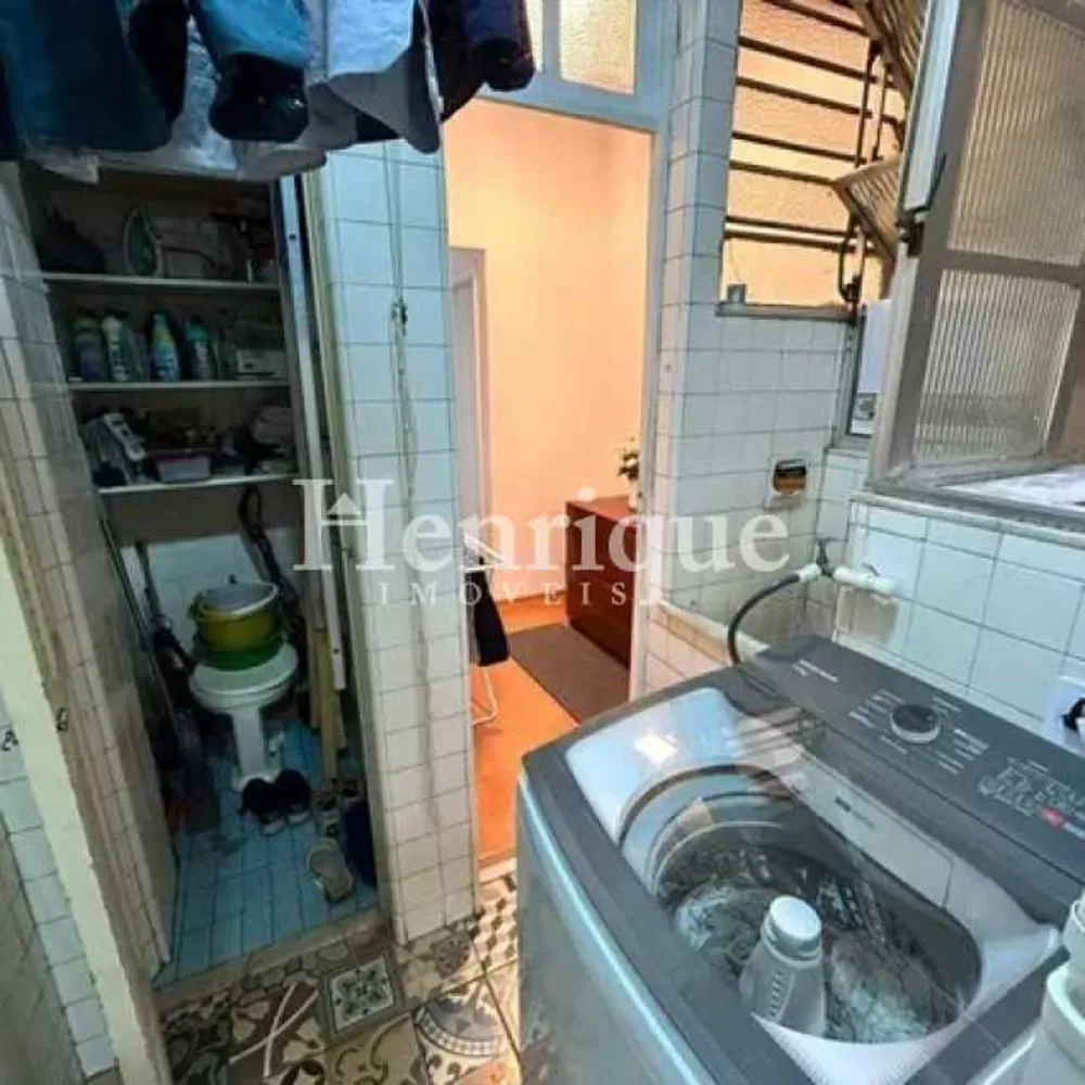 Apartamento, 3 quartos, 67 m² - Foto 25