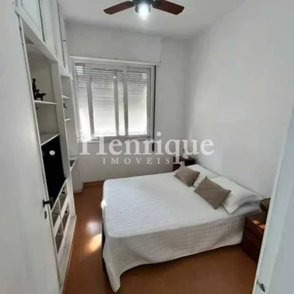 Apartamento, 3 quartos, 67 m² - Foto 11