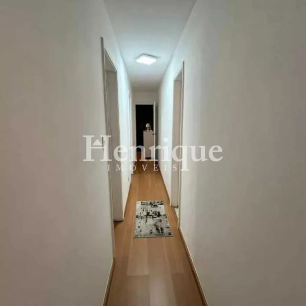 Apartamento, 3 quartos, 67 m² - Foto 18