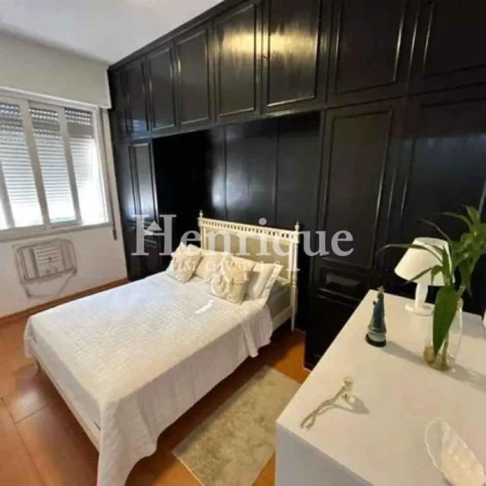 Apartamento, 3 quartos, 67 m² - Foto 6