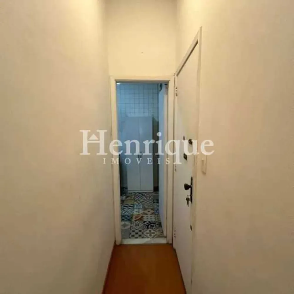 Apartamento, 3 quartos, 67 m² - Foto 19