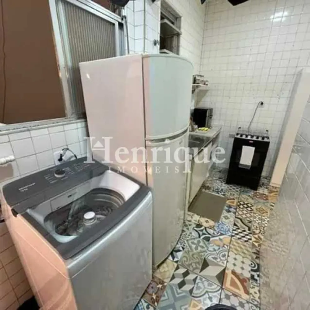 Apartamento, 3 quartos, 67 m² - Foto 22