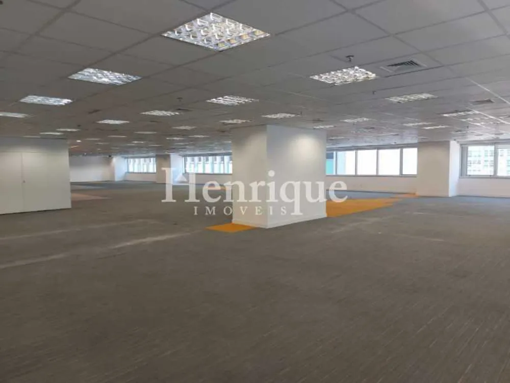 Sala-Conjunto, 869 m² - Foto 2