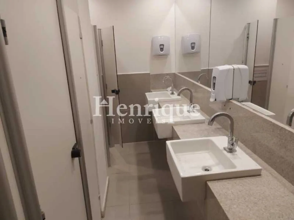 Sala-Conjunto, 869 m² - Foto 2