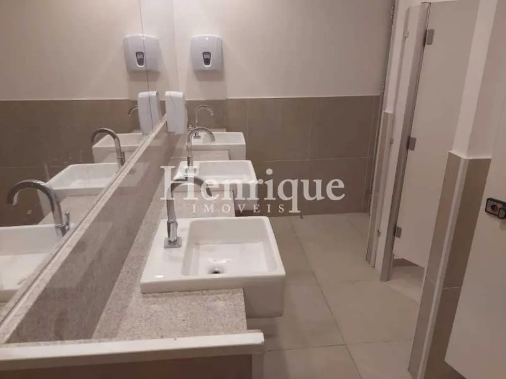 Sala-Conjunto, 869 m² - Foto 3