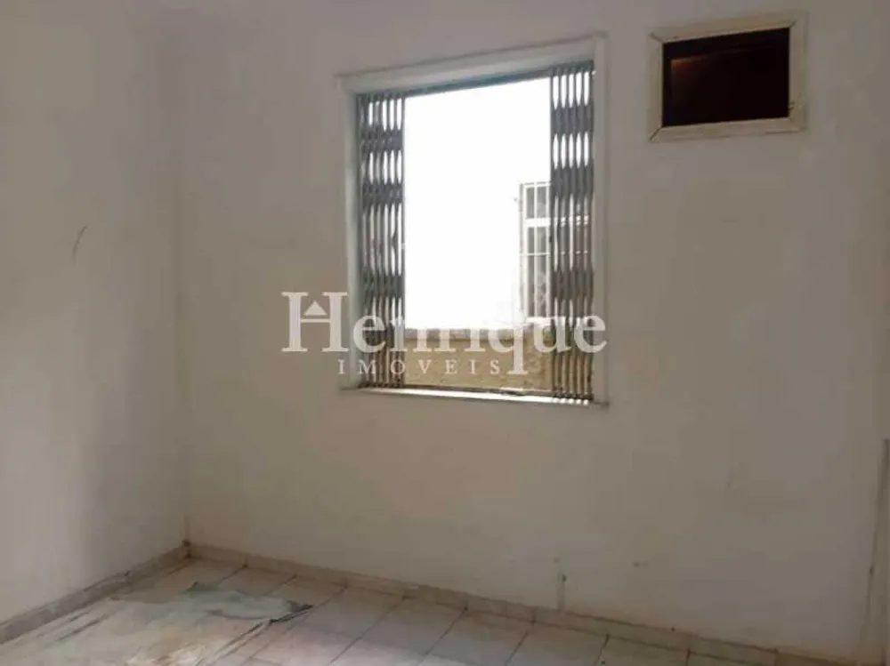 Apartamento, 2 quartos, 70 m² - Foto 17