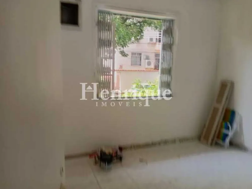 Apartamento, 2 quartos, 70 m² - Foto 6