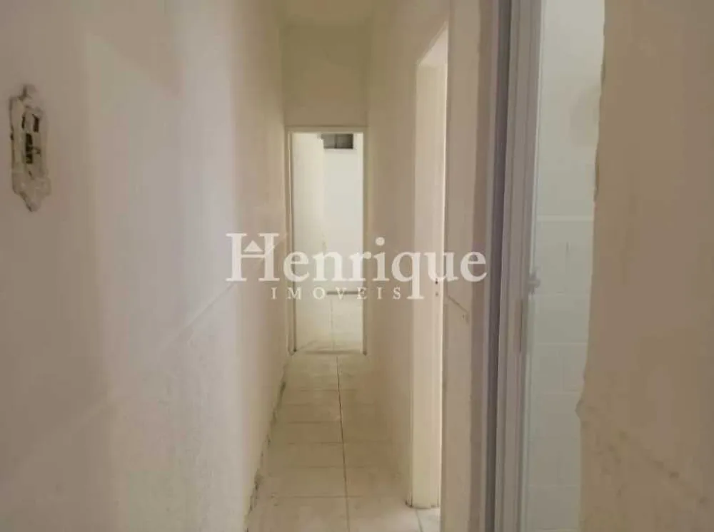 Apartamento, 2 quartos, 70 m² - Foto 15
