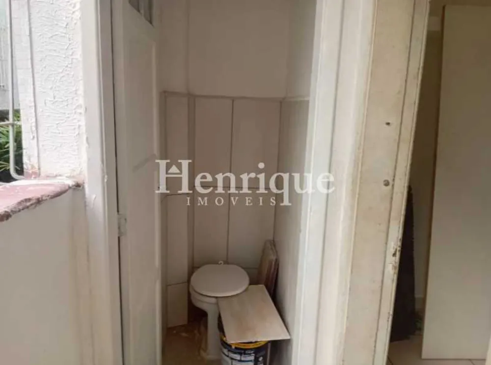 Apartamento, 2 quartos, 70 m² - Foto 11