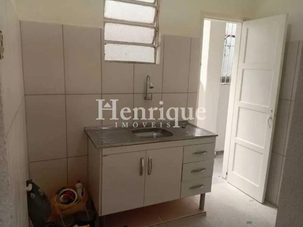 Apartamento, 2 quartos, 70 m² - Foto 8