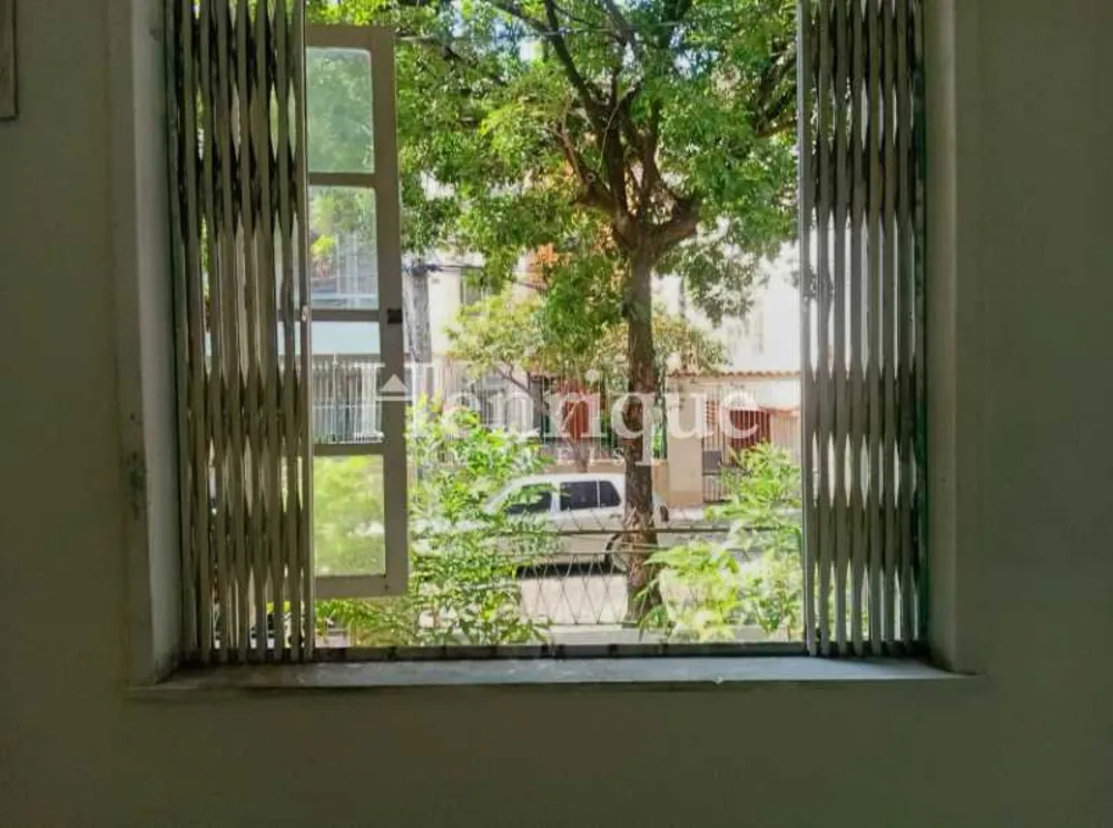 Apartamento, 2 quartos, 70 m² - Foto 19