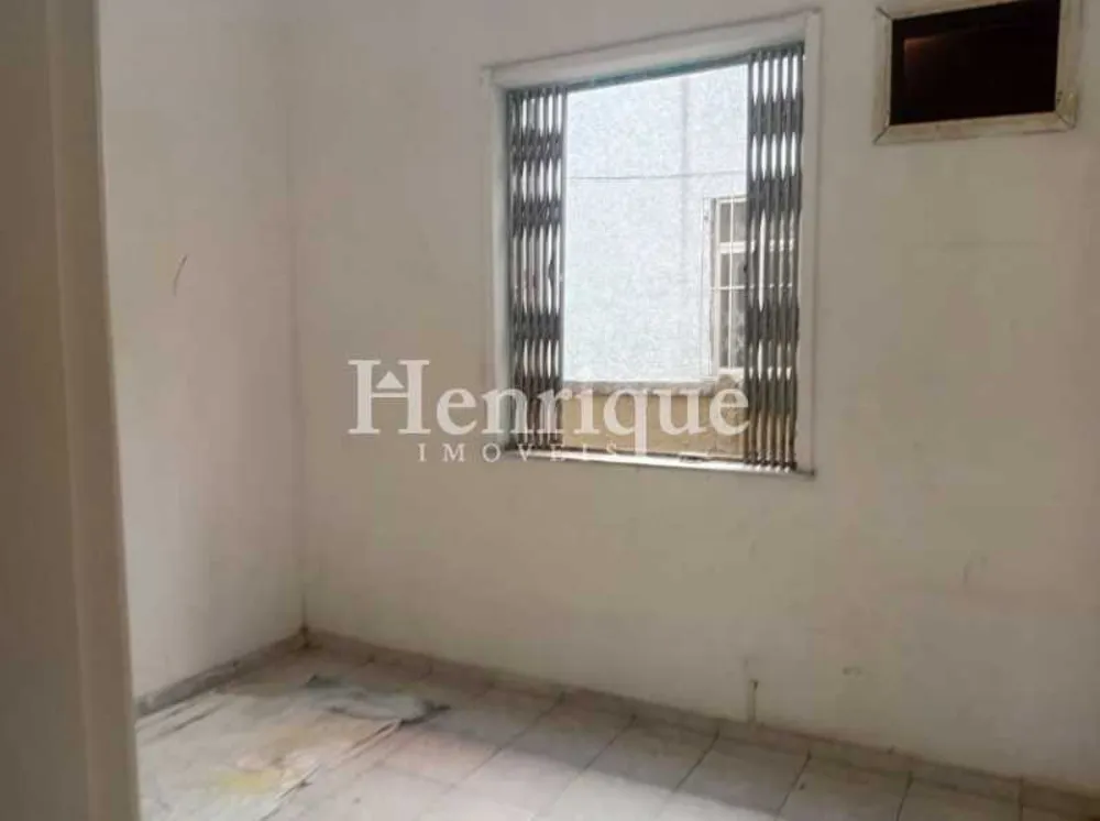 Apartamento, 2 quartos, 70 m² - Foto 5