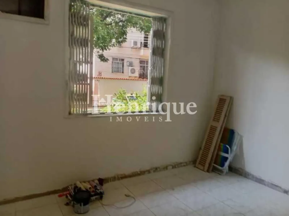 Apartamento, 2 quartos, 70 m² - Foto 18