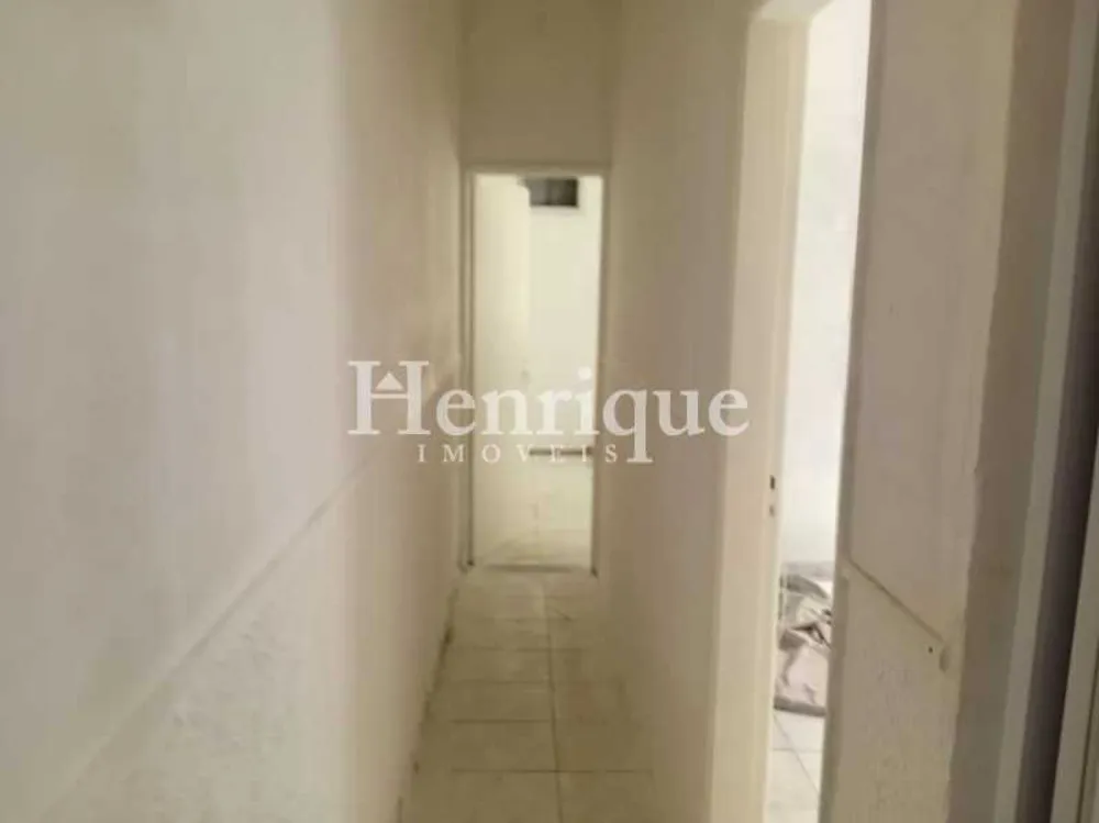 Apartamento, 2 quartos, 70 m² - Foto 16
