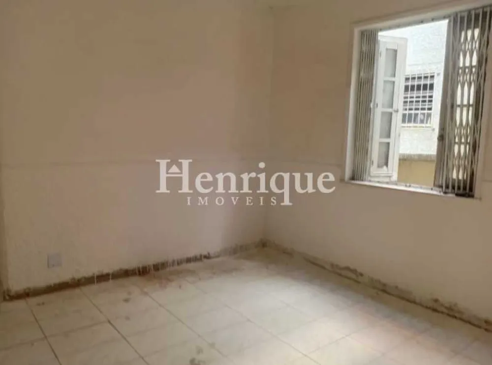 Apartamento, 2 quartos, 70 m² - Foto 14