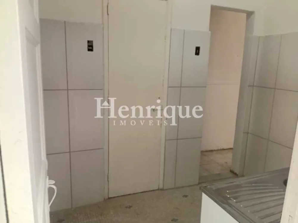 Apartamento, 2 quartos, 70 m² - Foto 9