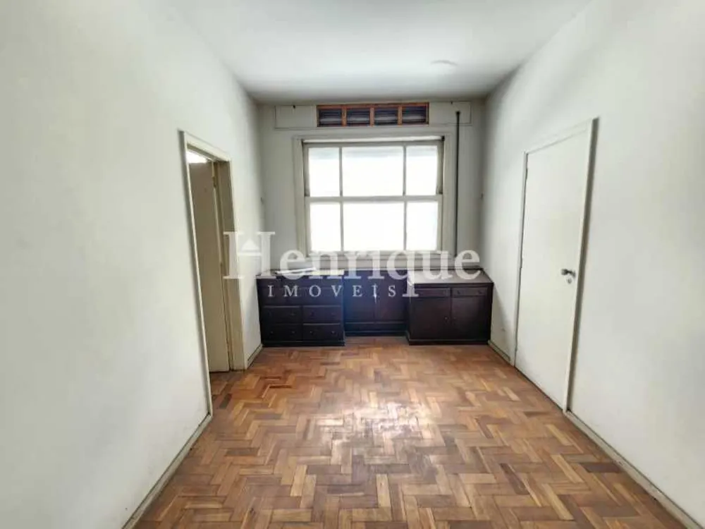 Apartamento, 4 quartos, 258 m² - Foto 17