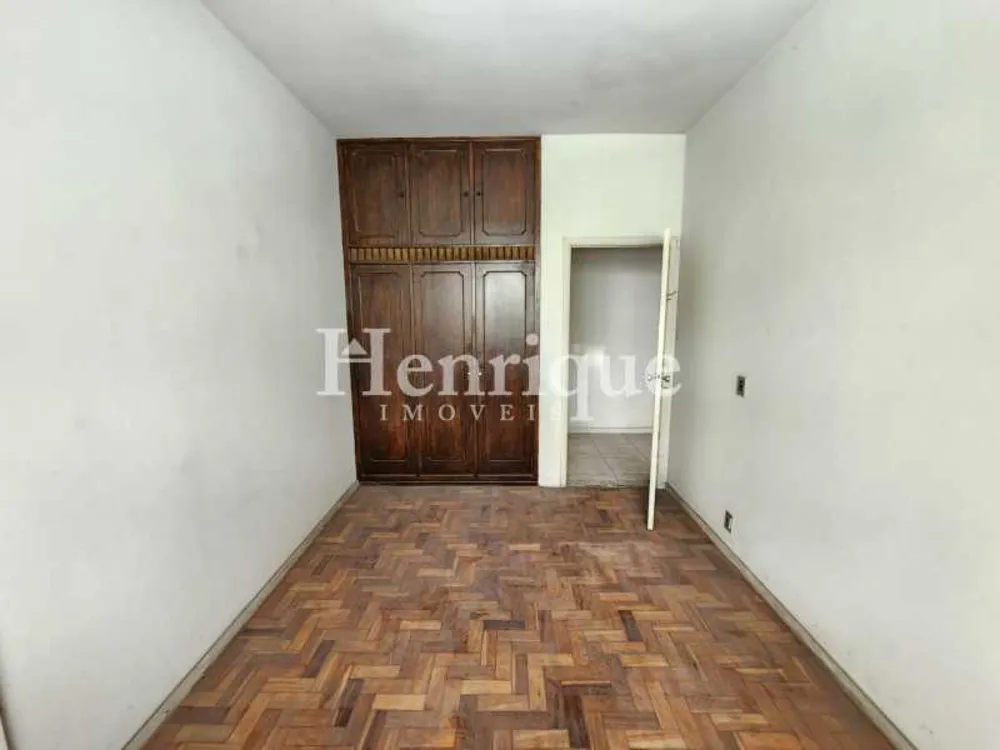 Apartamento, 4 quartos, 258 m² - Foto 4