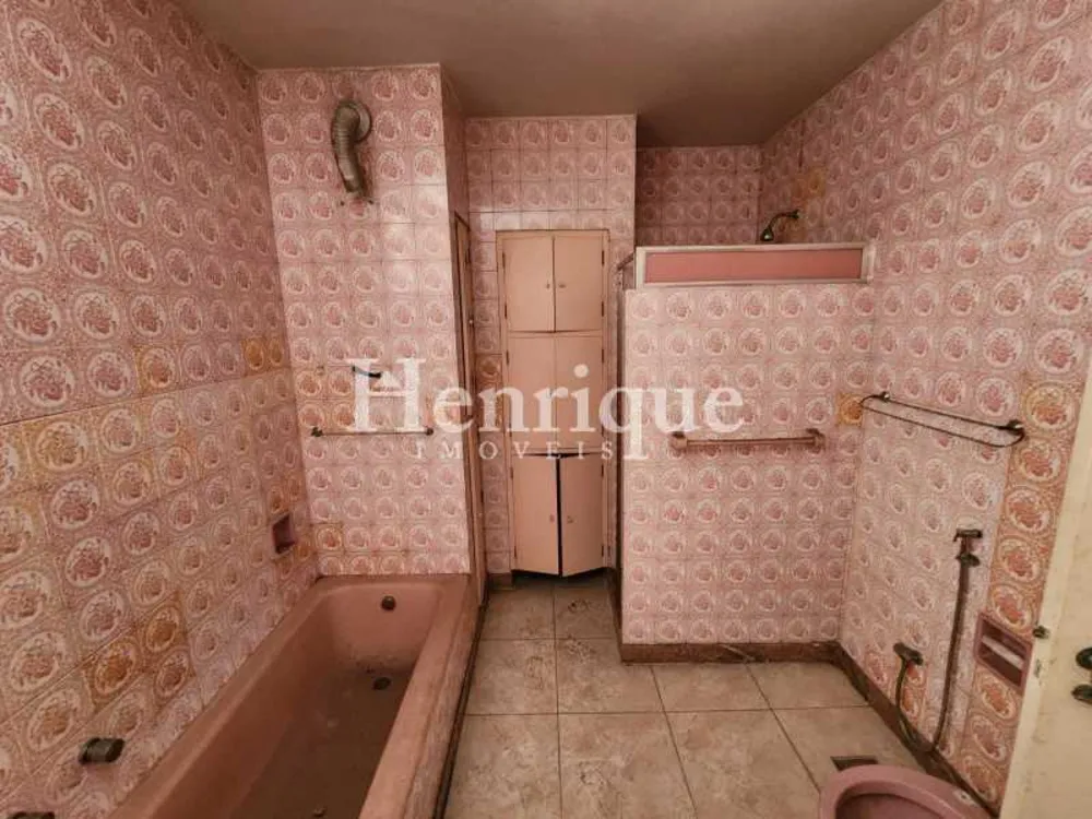 Apartamento, 4 quartos, 258 m² - Foto 24