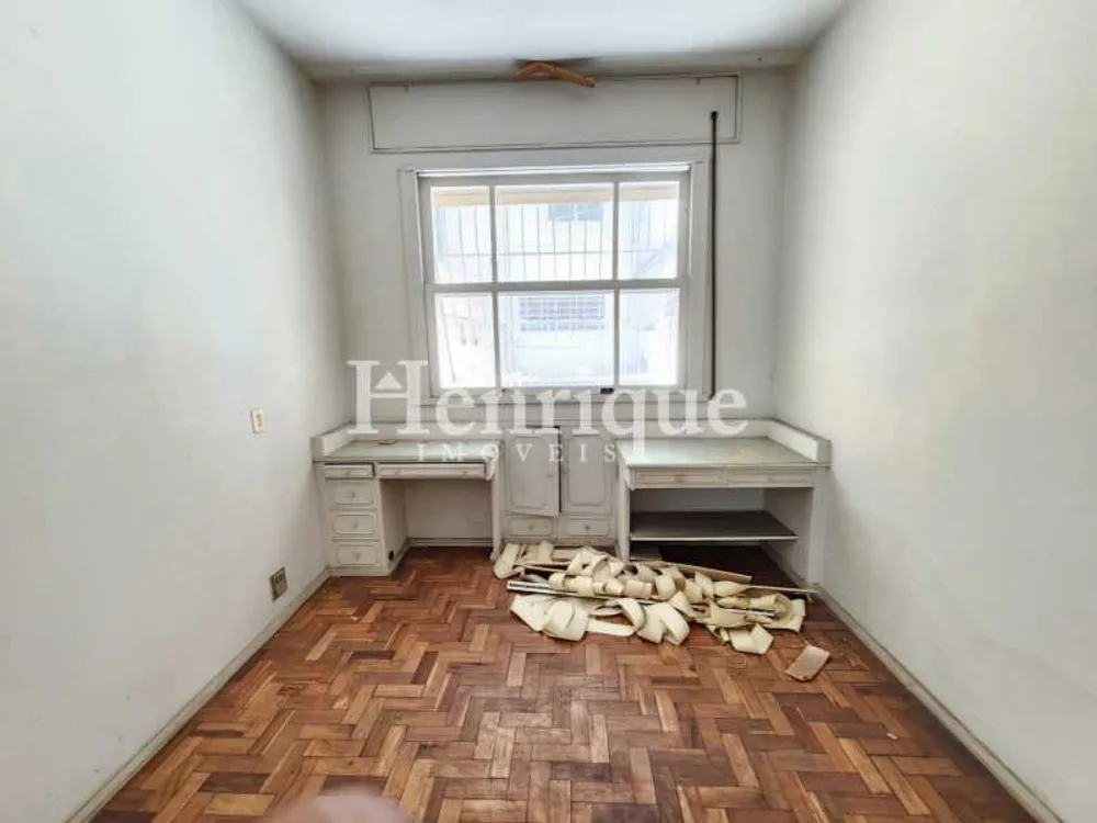 Apartamento, 4 quartos, 258 m² - Foto 22