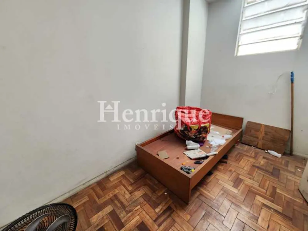 Apartamento, 4 quartos, 258 m² - Foto 27