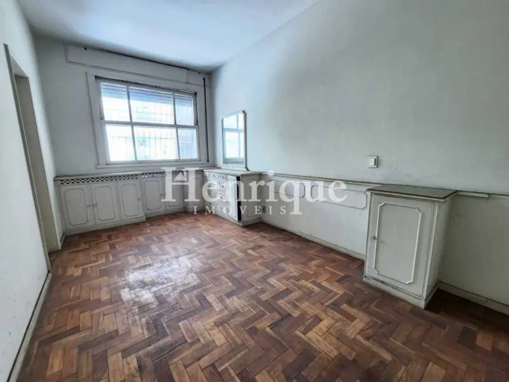 Apartamento, 4 quartos, 258 m² - Foto 23