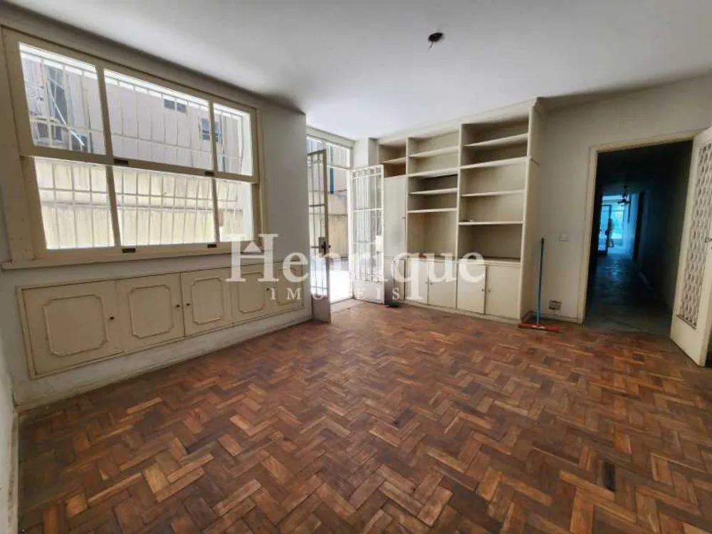 Apartamento, 4 quartos, 258 m² - Foto 26
