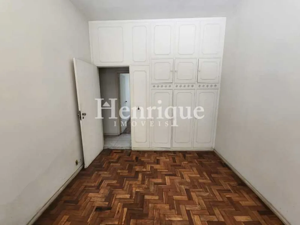 Apartamento, 4 quartos, 258 m² - Foto 25