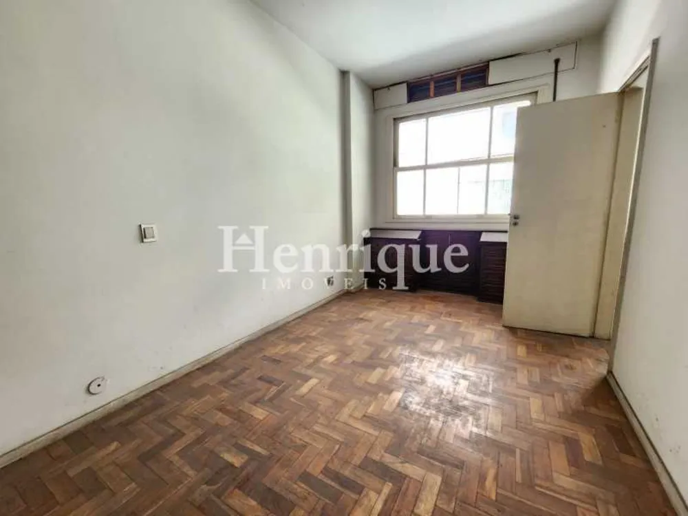 Apartamento, 4 quartos, 258 m² - Foto 15
