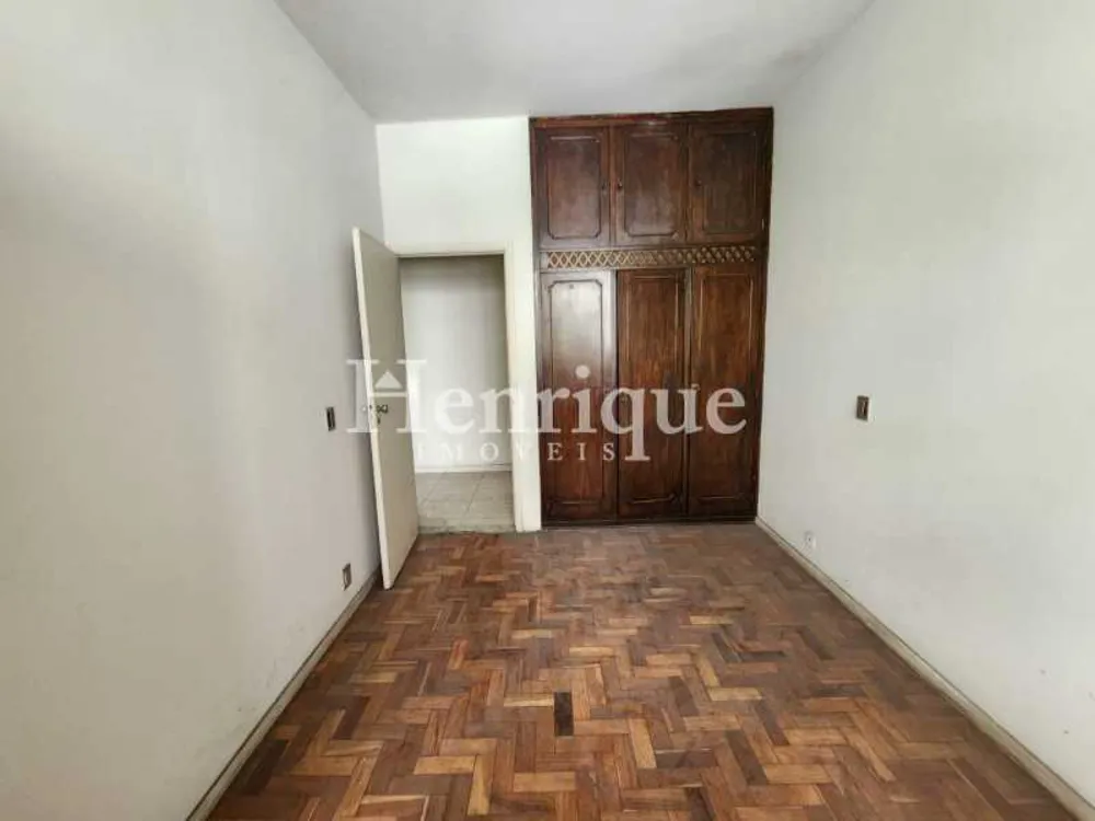 Apartamento, 4 quartos, 258 m² - Foto 20