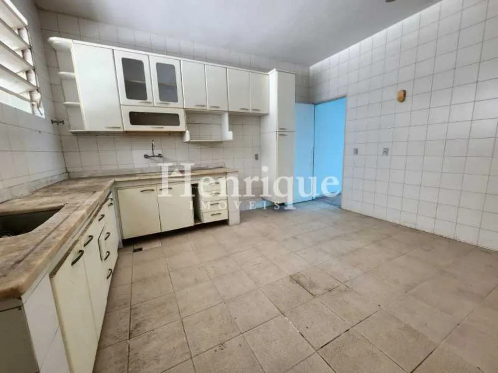 Apartamento, 4 quartos, 258 m² - Foto 10