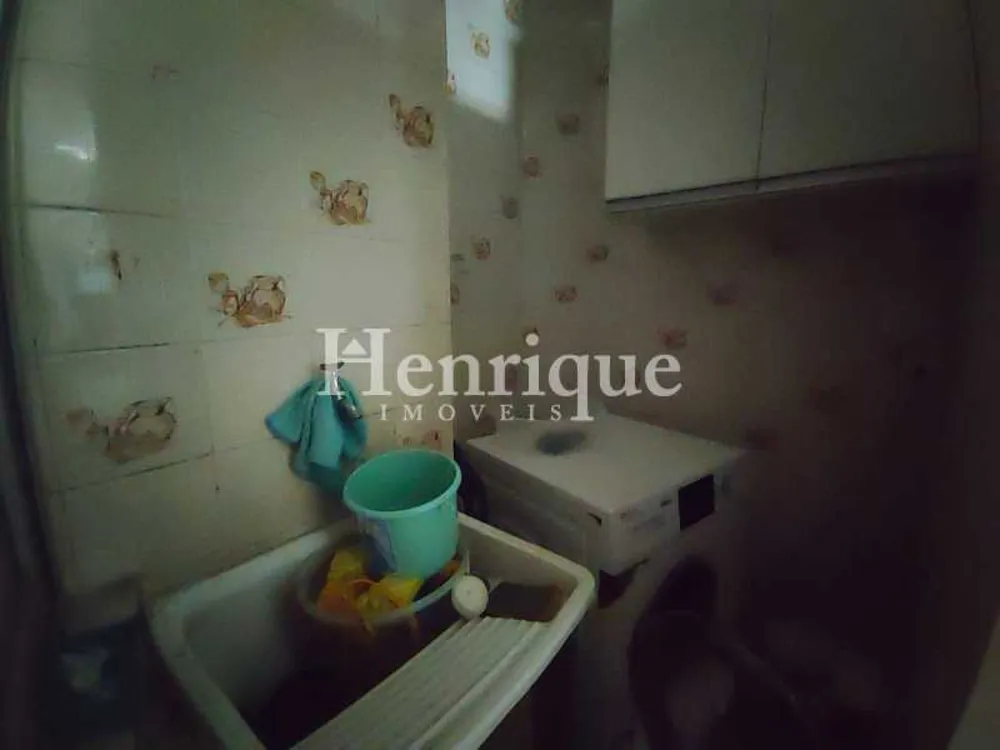 Apartamento, 3 quartos, 92 m² - Foto 6